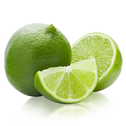 Limas